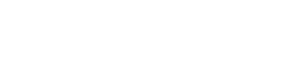 Christuskirche Murgtal